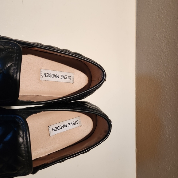 Steve Madden Zaander - Picture 5 of 7